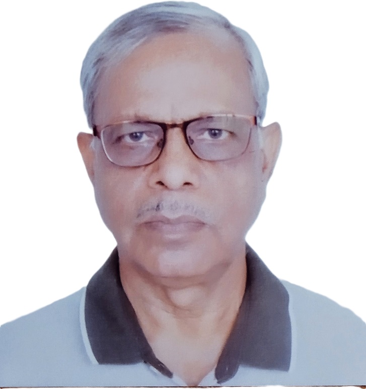  Suresh Soni